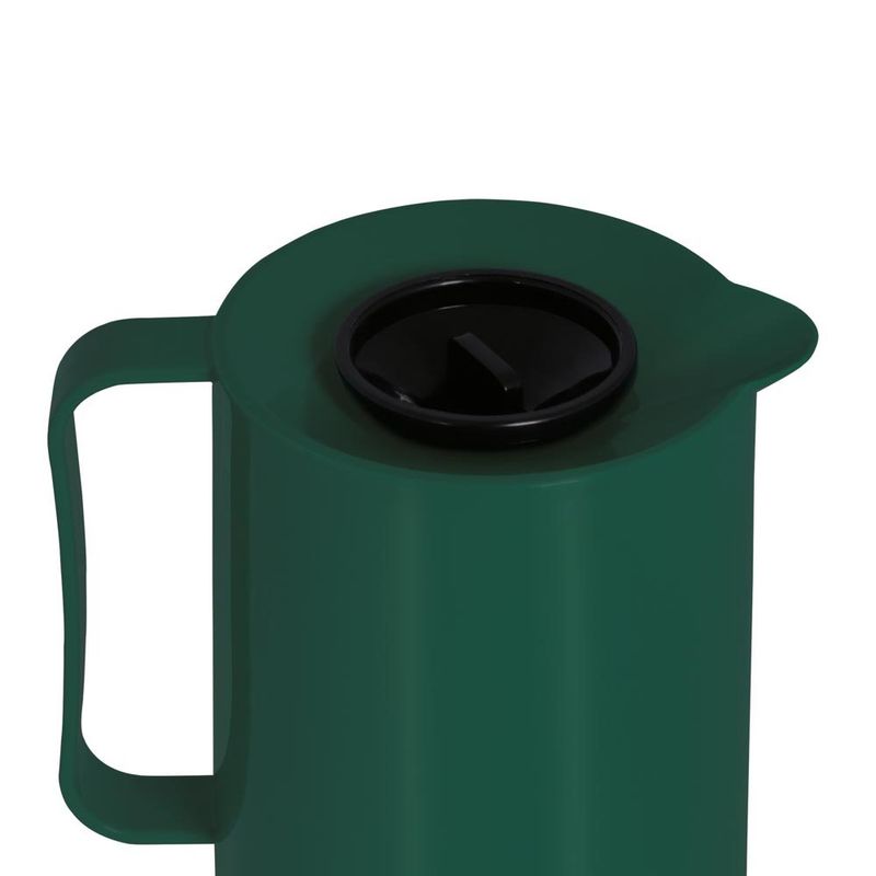 bule mor haus verde 1 litro - 25100861