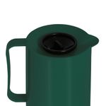 bule mor haus verde 1 litro - 25100861