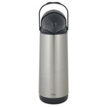 garrafa térmica mor nobile inox 1,9 litros - 25101911