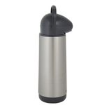 garrafa térmica mor nobile inox 1,9 litros - 25101911