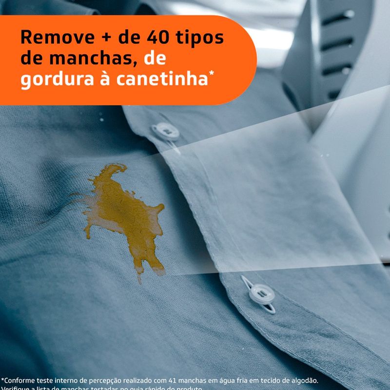 máquina de lavar brastemp 16kg tecnologia double wash titânio bwd16a9