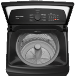 máquina de lavar 13kg brastemp cinza bwk13a9ana