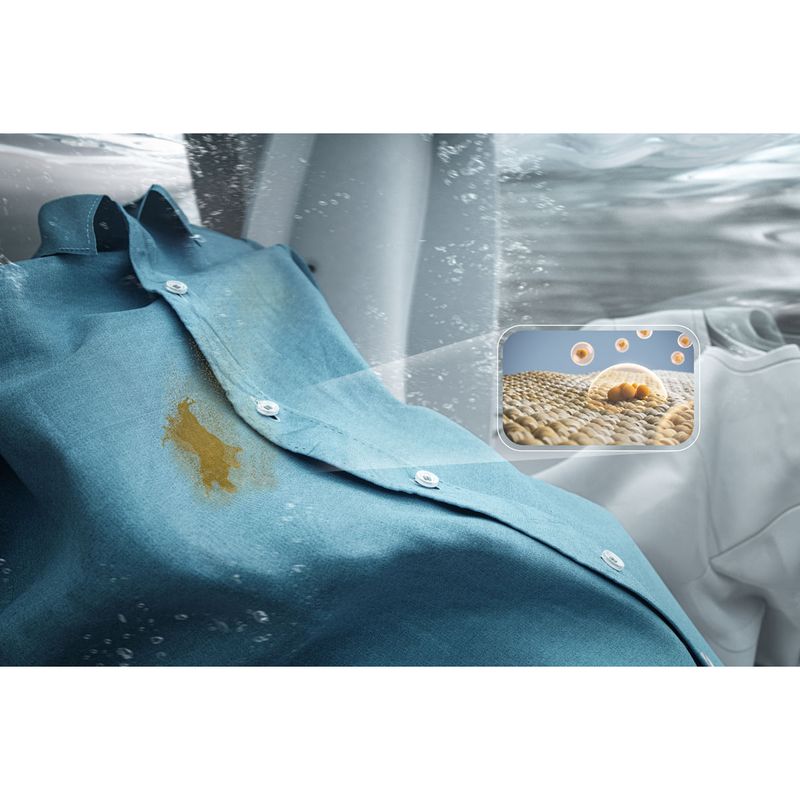 máquina de lavar 13kg brastemp cinza bwk13a9ana