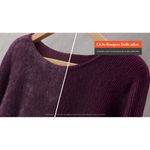 máquina de lavar 13kg brastemp cinza bwk13a9ana