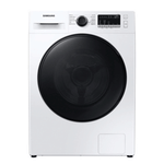 lavadora samsung 11kg inverter branca ww11t4040be