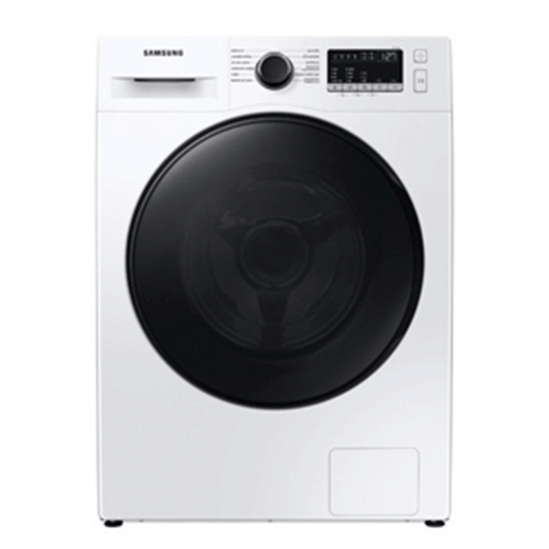 lavadora samsung 11kg inverter branca ww11t4040be