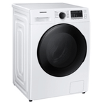 lavadora samsung 11kg inverter branca ww11t4040be