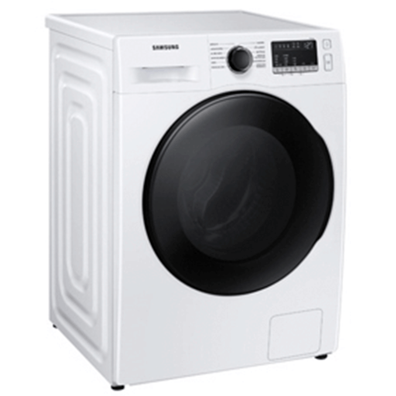 lavadora samsung 11kg inverter branca ww11t4040be