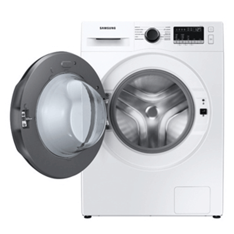 lavadora samsung 11kg inverter branca ww11t4040be