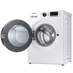 lavadora samsung 11kg inverter branca ww11t4040be