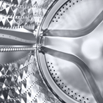 lavadora samsung 11kg inverter branca ww11t4040be