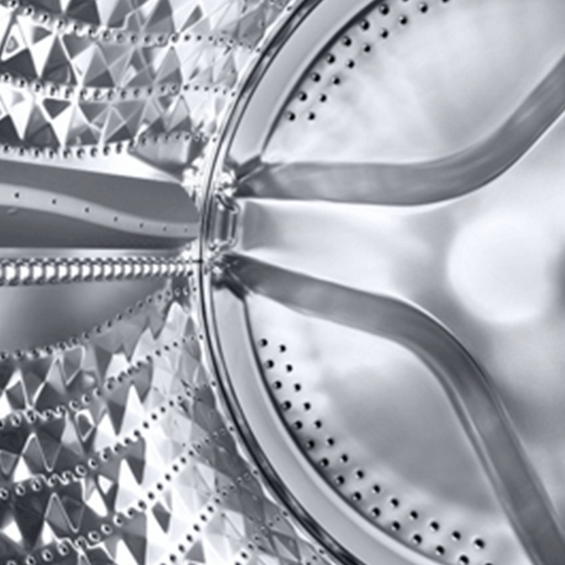 lavadora samsung 11kg inverter branca ww11t4040be