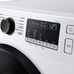 lavadora samsung 11kg inverter branca ww11t4040be