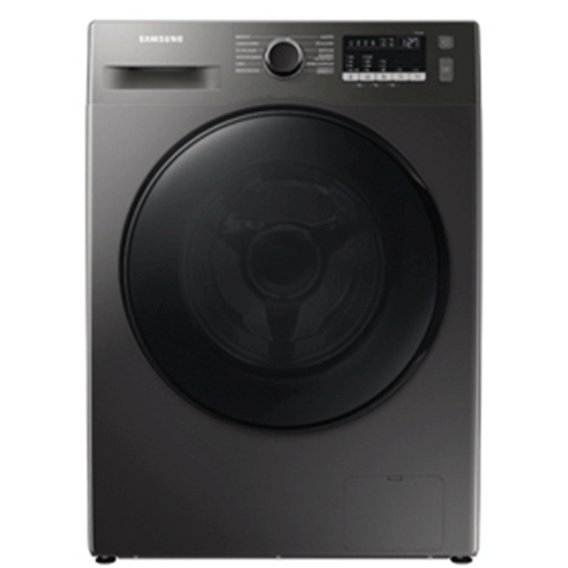 lavadora samsung 11kg inverter inox ww11t4040bx