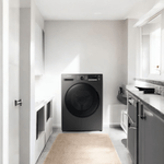 lavadora samsung 11kg inverter inox ww11t4040bx