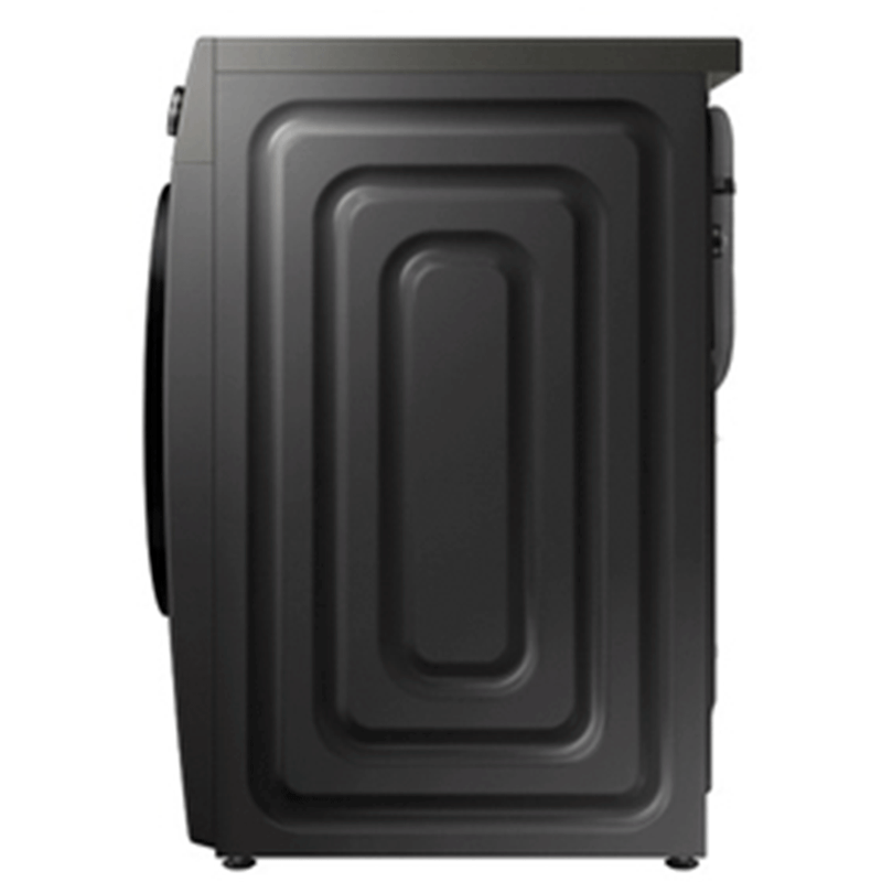 lavadora samsung 11kg inverter inox ww11t4040bx