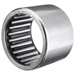rolamento radial wgk hn 17x24x17-7709277 (mp)