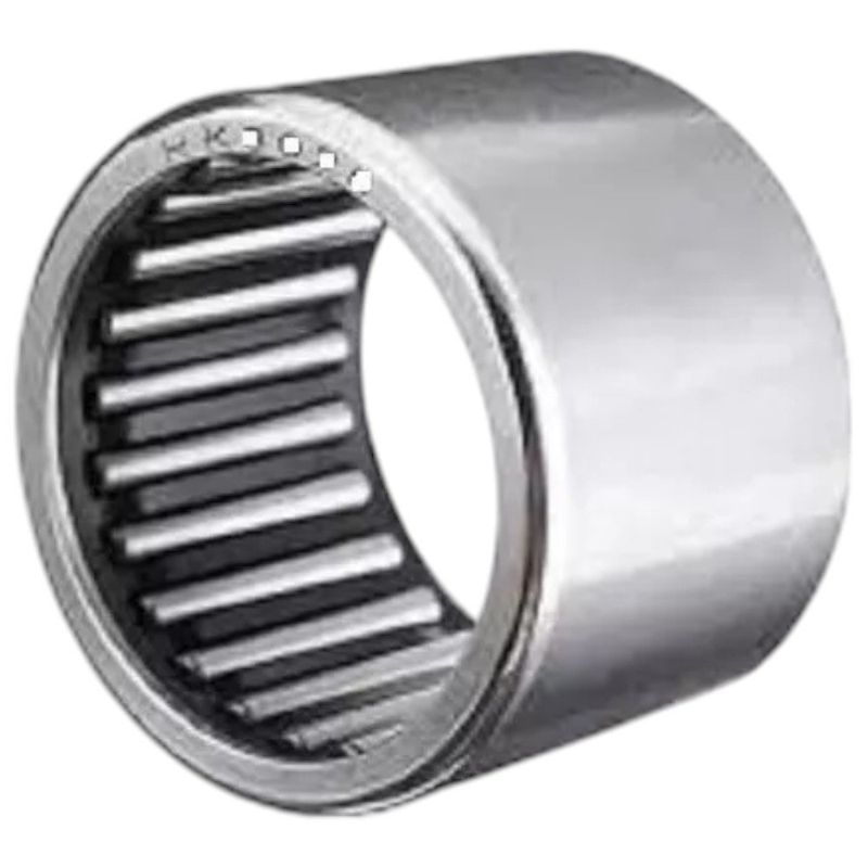 rolamento radial wgk hn 17x24x17-7709277 (mp)