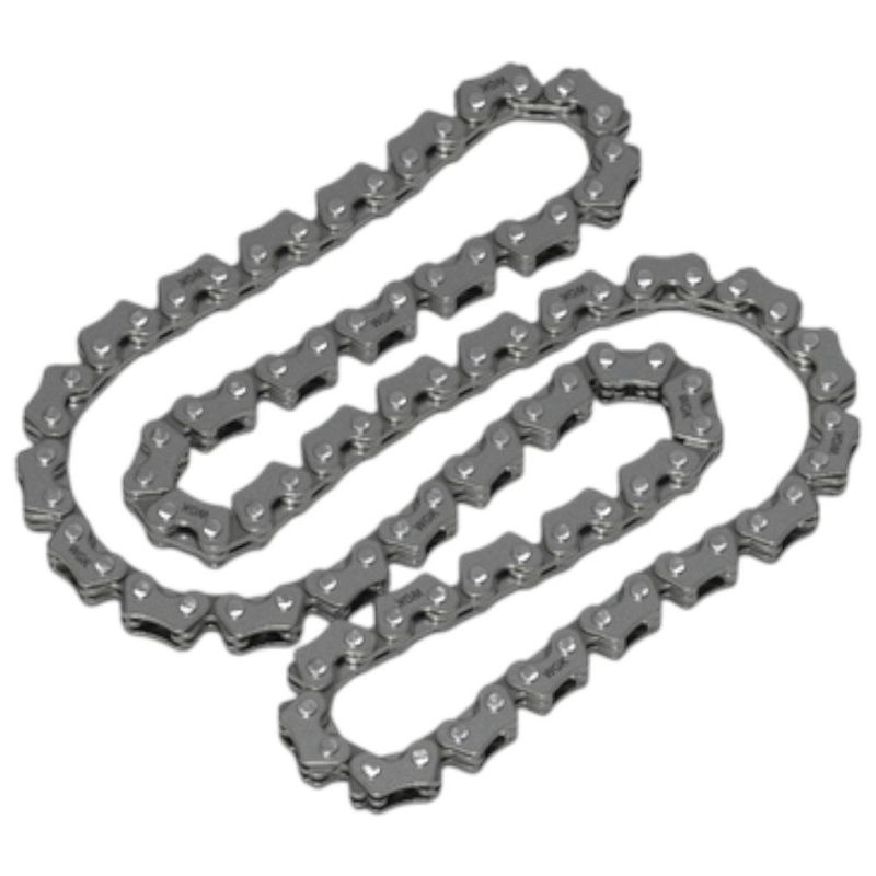 corrente de comando wgk 25h-82l xy 50q (mp)