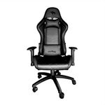 cadeira gamer viper pro naja drift (mp)