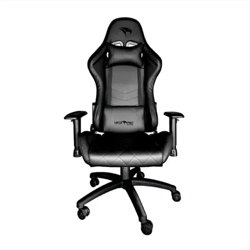cadeira gamer viper pro naja drift (mp)