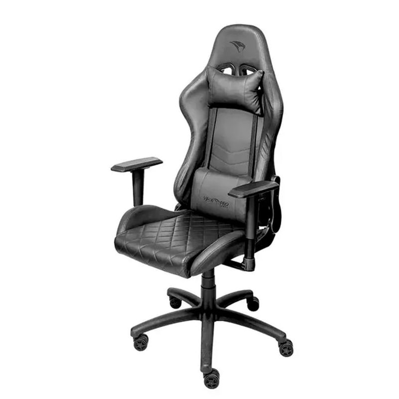 cadeira gamer viper pro naja drift (mp)