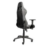 cadeira gamer viper pro naja drift (mp)