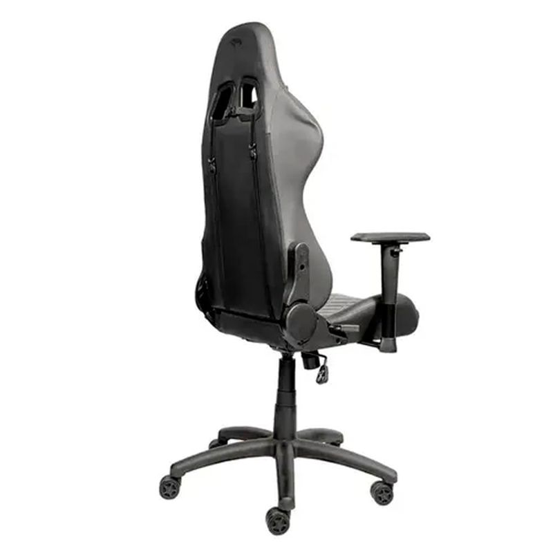 cadeira gamer viper pro naja drift (mp)