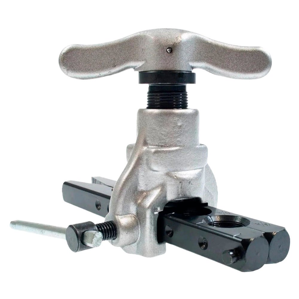 Flangeador Excêntrico Vulkan 45° 1/4