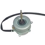 motor elétrico para condensadora carrier 65w 220v 18 a 30000btus 25906088 (mp)