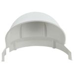 defletor para condensadora universal barril 18 a 30000btus (mp)