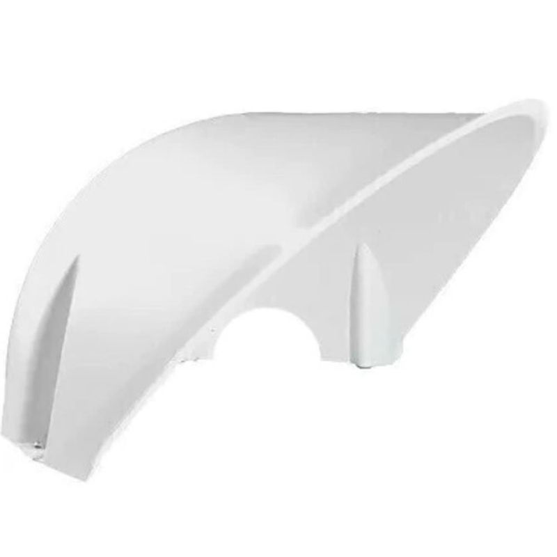 defletor para condensadora consul barril 9 a 22000btu (mp)
