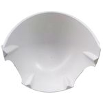 defletor para condensadora consul barril 9 a 22000btu (mp)