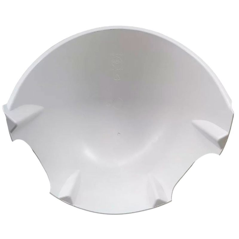 defletor para condensadora consul barril 9 a 22000btu (mp)