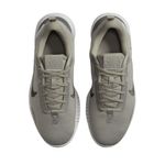tênis esportivo masculino n°42 nike flex experience run 12 cinza 249752 (mp)
