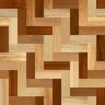 piso cerâmico bold brilhante 57x57cm hd grápia triunfo caixa 3,30m² (mp)