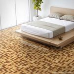 piso cerâmico bold brilhante 57x57cm hd grápia triunfo caixa 3,30m² (mp)