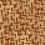 piso cerâmico bold brilhante 57x57cm hd grápia triunfo caixa 3,30m² (mp)
