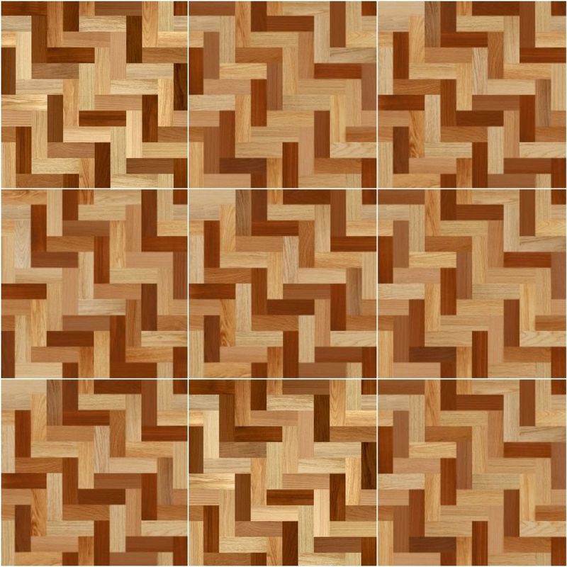 piso cerâmico bold brilhante 57x57cm hd grápia triunfo caixa 3,30m² (mp)