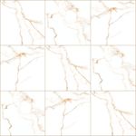 piso cerâmico retificado polido 70x70cm pr70341 triunfo caixa 3,43m² (mp)