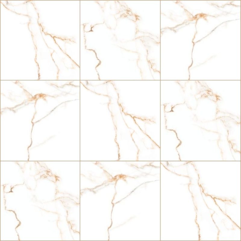 piso cerâmico retificado polido 70x70cm pr70341 triunfo caixa 3,43m² (mp)