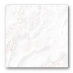 piso cerâmico retificado polido 70x70cm pr70681 triunfo caixa 3,43m² (mp)