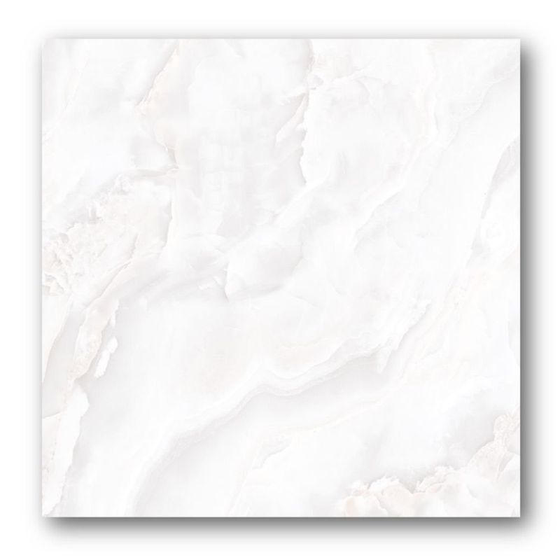 piso cerâmico retificado polido 70x70cm pr70681 triunfo caixa 3,43m² (mp)