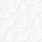 piso cerâmico retificado polido 70x70cm pr70681 triunfo caixa 3,43m² (mp)