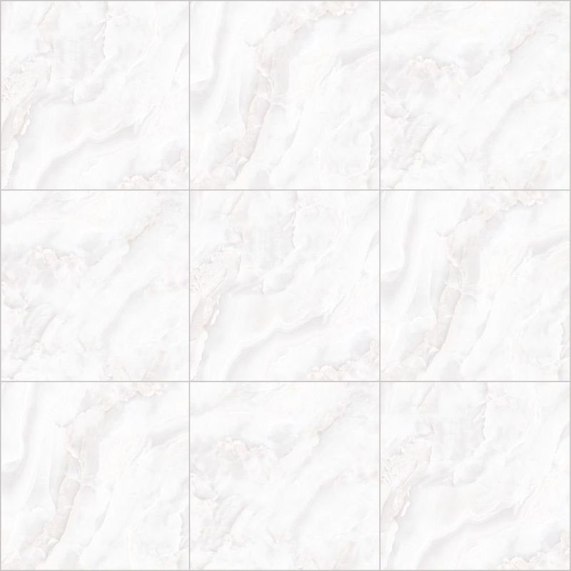 piso cerâmico retificado polido 70x70cm pr70681 triunfo caixa 3,43m² (mp)