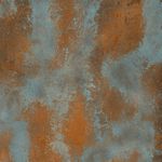 piso cerâmico retificado polido 86x86cm teal ppi-86780r inout caixa 2,21m² (mp)