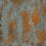 piso cerâmico retificado polido 86x86cm teal ppi-86780r inout caixa 2,21m² (mp)