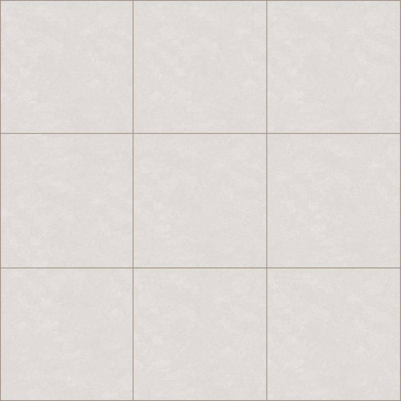 Piso Cerâmico Retificado Soft Touch 86x86cm Renascimento