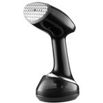 vaporizador vertical de mão elgin pratial steam 127v stm20 (mp)