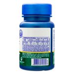 vitamina c 1000mg 30 comprimidos catarinense